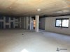 Trnavská cesta 70, Bratislava 82102, INVEST 49 a. s.