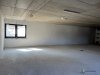 Trnavská cesta 70, Bratislava 82102, INVEST 49 a. s.