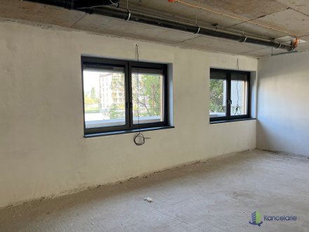 Interiér, Trnavská cesta 70, Bratislava 82102, INVEST 49 a. s.