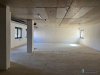 Trnavská cesta 70, Bratislava 82102, INVEST 49 a. s.