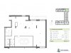 Trnavská cesta 70, Bratislava 82102, INVEST 49 a. s.