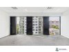 Einsteinova 33, Bratislava 85101, CBRE s.r.o.