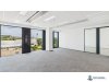 Einsteinova 33, Bratislava 85101, CBRE s.r.o.