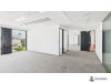 Einsteinova 33, Bratislava 85101, CBRE s.r.o.