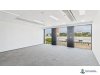 Einsteinova 33, Bratislava 85101, CBRE s.r.o.