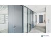 Einsteinova 33, Bratislava 85101, CBRE s.r.o.
