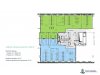 Einsteinova 33, Bratislava 85101, CBRE s.r.o.
