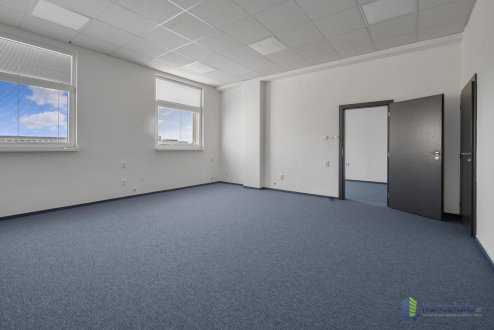 Interiér, Vajnorská 137, Bratislava 83104, Amigal Group SK, s.r.o.