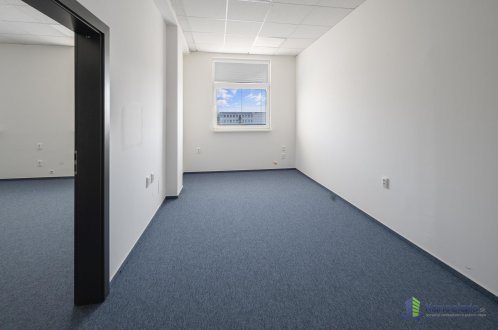 Interiér, Vajnorská 137, Bratislava 83104, Amigal Group SK, s.r.o.