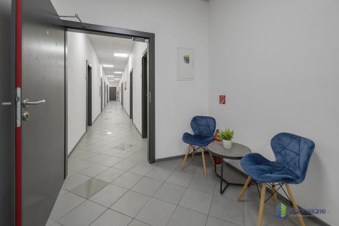 Interiér, Vajnorská 137, Bratislava 83104, Amigal Group SK, s.r.o.