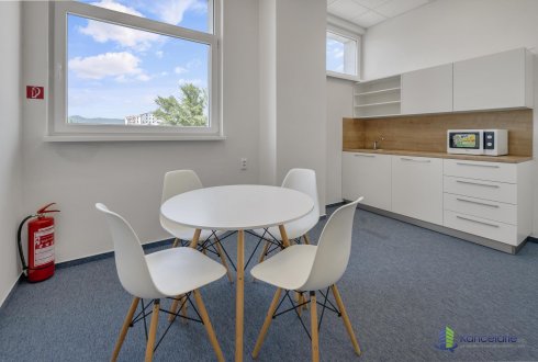 Interiér, Vajnorská 137, Bratislava 83104, Amigal Group SK, s.r.o.