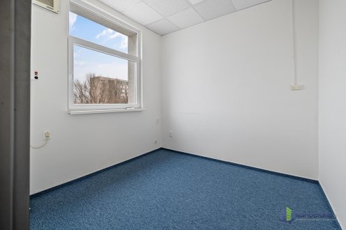 Interiér, Vajnorská 137, Bratislava 83104, Amigal Group SK, s.r.o.
