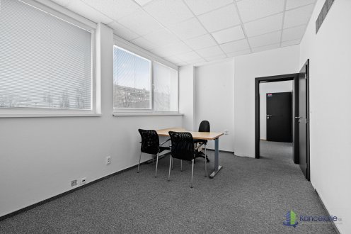 Interiér, Vajnorská 137, Bratislava 83104, Amigal Group SK, s.r.o.
