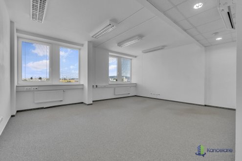 Interiér, Pestovateľská 2, Bratislava 82104, Amigal Group SK, s.r.o.