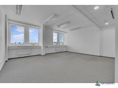 Interiér, Bratislava Pestovateľská 2