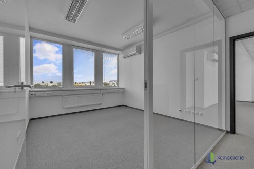 Interiér, Pestovateľská 2, Bratislava 82104, Amigal Group SK, s.r.o.