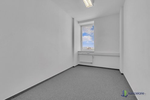 Interiér, Pestovateľská 2, Bratislava 82104, Amigal Group SK, s.r.o.