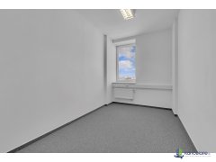 Interiér, Bratislava Pestovateľská 2