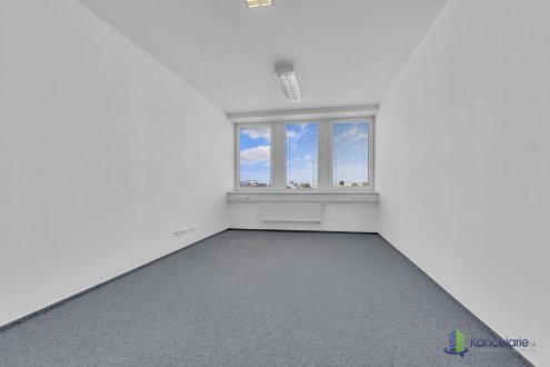 Interiér, Pestovateľská 2, Bratislava 82104, Amigal Group SK, s.r.o.