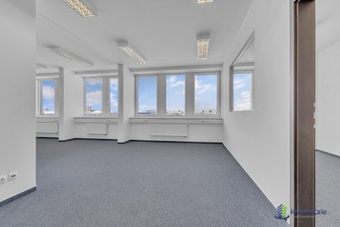 Interiér, Pestovateľská 2, Bratislava 82104, Amigal Group SK, s.r.o.