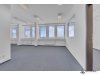 Pestovateľská 2, Bratislava 82104, Amigal Group SK, s.r.o.