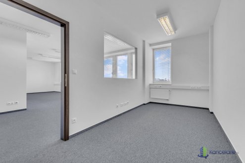 Interiér, Pestovateľská 2, Bratislava 82104, Amigal Group SK, s.r.o.