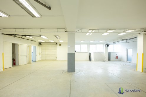 Interiér, Vajnorská 137, Bratislava 83104, Amigal Group SK, s.r.o.