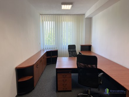 Interiér, Studená 5, Bratislava 82104, Čulen a partner s.r.o.