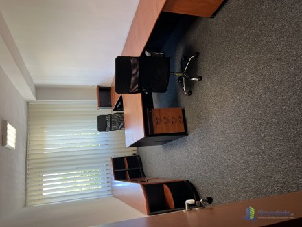 Interiér, Studená 5, Bratislava 82104, Čulen a partner s.r.o.