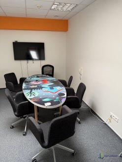 Interiér, Pestovateľská 13, Bratislava 82104, ags 92, s.r.o.
