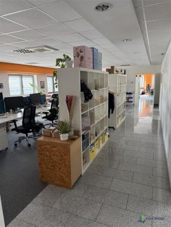 Interiér, Pestovateľská 13, Bratislava 82104, ags 92, s.r.o.