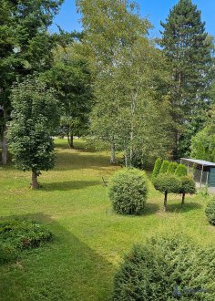 Interiér, Dolné Rudiny 5, Žilina 01001, AB RENTAL, s.r.o.