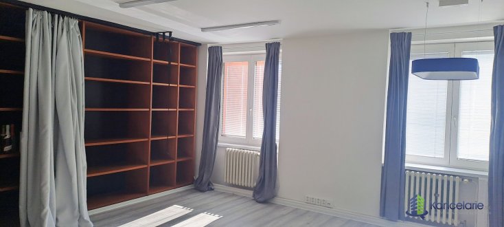 Interiér, Garbiarska 5, Košice 4001, IQS, s.r.o.