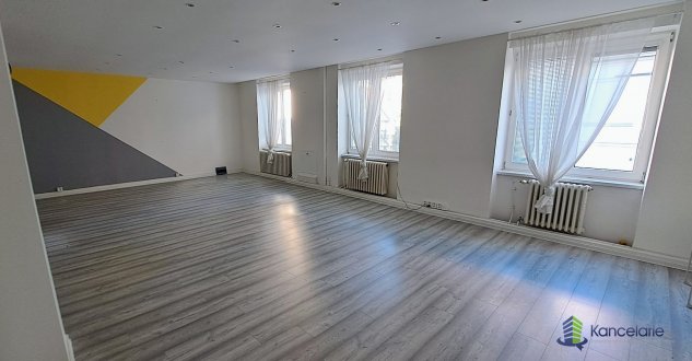 Interiér, Garbiarska 5, Košice 4001, IQS, s.r.o.