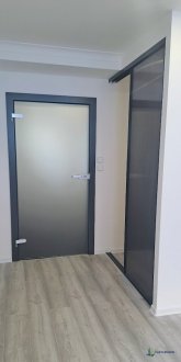 Interiér, Garbiarska 5, Košice 4001, IQS, s.r.o.