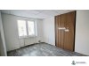 Garbiarska 5, Košice 4001, IQS, s.r.o.