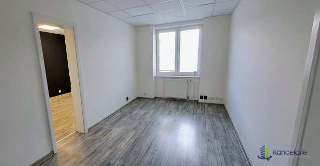 Interiér, Garbiarska 5, Košice 4001, IQS, s.r.o.