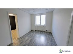 Interiér, Košice Garbiarska 5