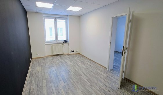 Interiér, Garbiarska 5, Košice 4001, IQS, s.r.o.