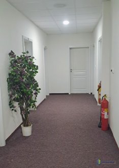 Interiér, Garbiarska 5, Košice 4001, IQS, s.r.o.