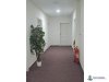 Garbiarska 5, Košice 4001, IQS, s.r.o.
