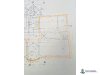 Garbiarska 5, Košice 4001, IQS, s.r.o.