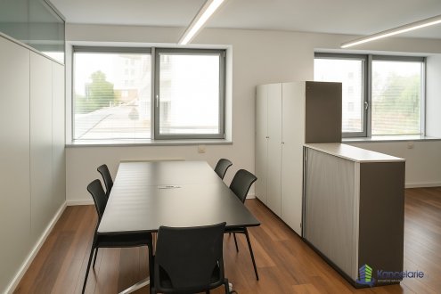 Interiér, Černyševského 48, Bratislava 85103, VNET Real s.r.o.