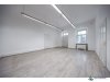 Hviezdoslavovo námestie 15, Bratislava 81102, Staré Mesto Investment s.r.o.