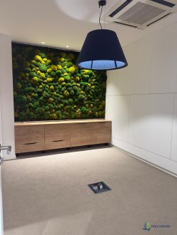 Interiér, Na pántoch 18, Bratislava 83106, Contera Management SK