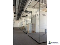 Interiér, Bratislava Vlčie hrdlo 90