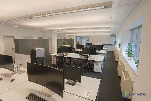 Interiér, Černyševského 48, Bratislava 85103, VNET Real s.r.o.