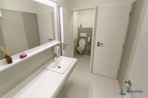 Interiér, Černyševského 48, Bratislava 85103, VNET Real s.r.o.