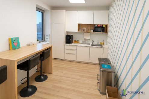 Interiér, Černyševského 48, Bratislava 85103, VNET Real s.r.o.