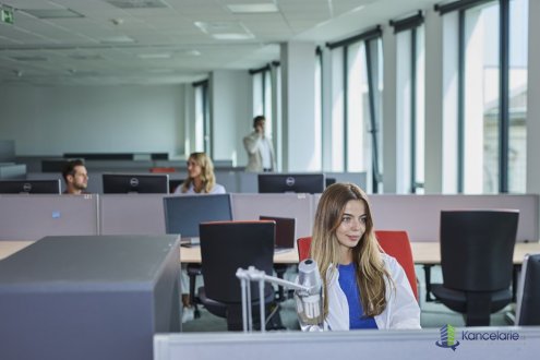 Interiér, Továrenská 10, Košice 4001, MM Partners, s.r.o.